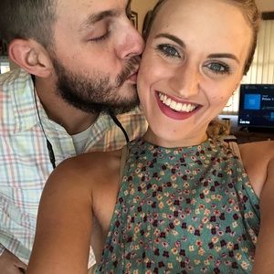 Meet your Posher, Chelsea